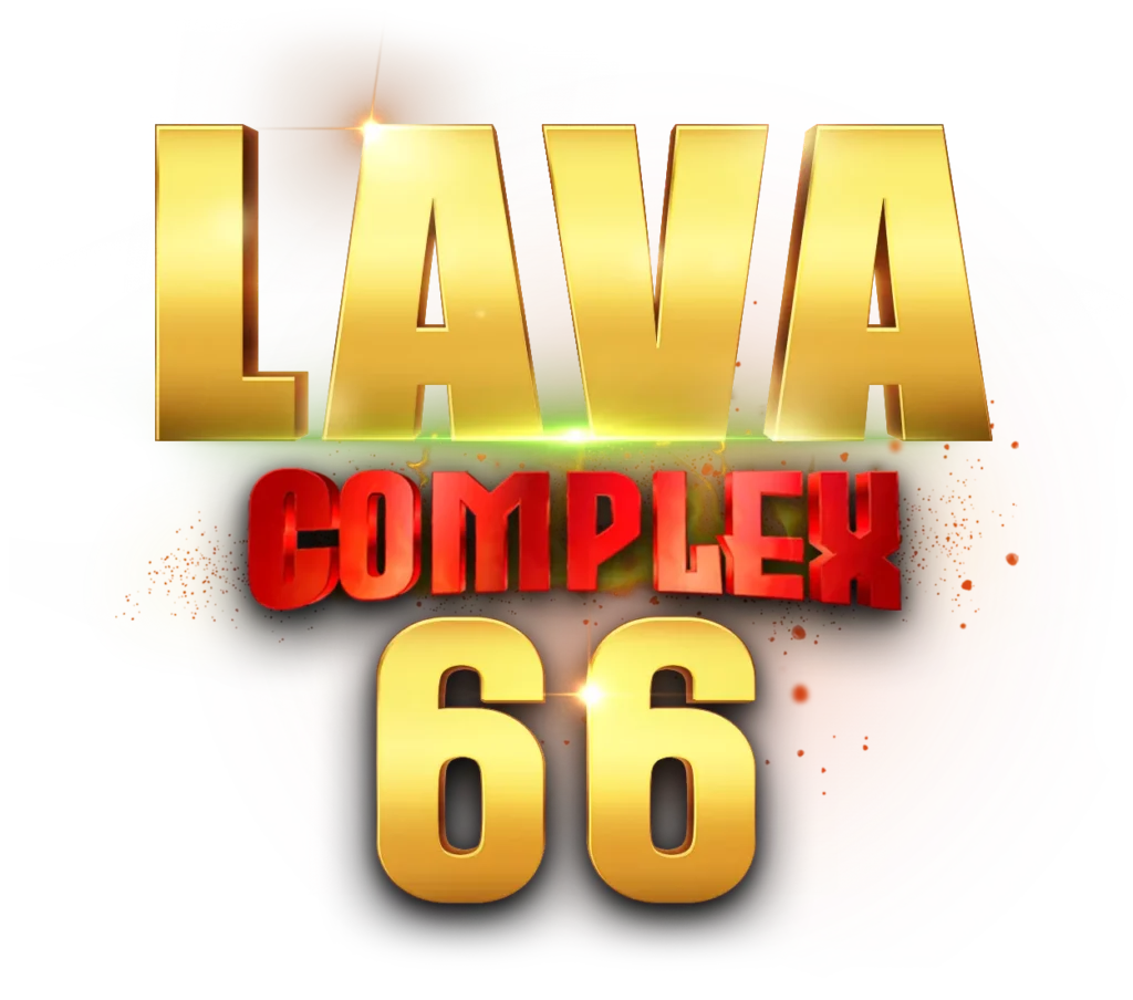 lava slot มาใหม่ สมัครสมาชิกรับเครดิตฟรี